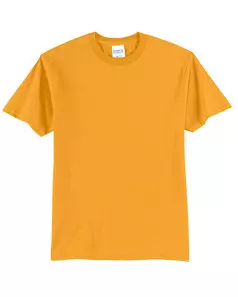 preview image of Port & Company PC55 Core Blend Tee