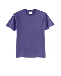 preview image of Port & Company PC55 Core Blend Tee