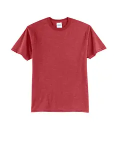 preview image of Port & Company PC55 Core Blend Tee