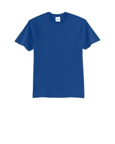 preview image of Port & Company PC55 Core Blend Tee