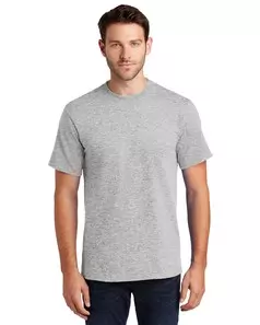 preview image of Port & Company   - Tall Essential Tee.  PC61T
