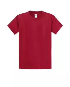 preview image of Port & Company   - Essential Tee. PC61