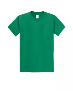 preview image of Port & Company PC61 Essential Tee