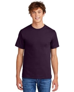preview image of Port & Company   - Essential Tee. PC61