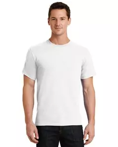 preview image of Port & Company   - Essential Tee. PC61