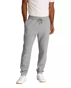 preview image of Port & Company PC78J Core Fleece Jogger