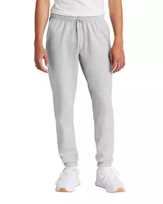 preview image of Port & Company PC78SP Core Fleece Sweatpant