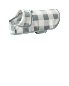 preview image of Port Authority Pet Fleece Jacket PE100