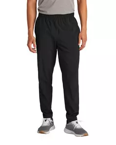 preview image of Sport-Tek   Repeat Pant PST485