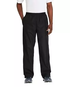 preview image of Sport-Tek PST74 Wind Pant