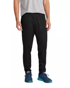 preview image of Sport-Tek   Travel Pant PST800