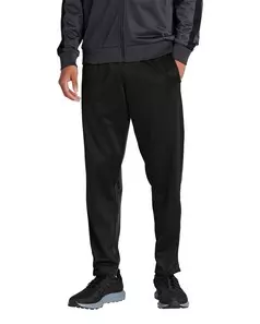 preview image of Sport-Tek PST95 Tricot Track Jogger