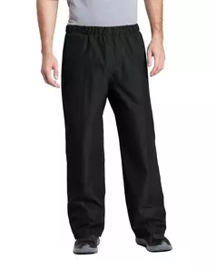 preview image of Port Authority PT333 Torrent Waterproof Pant