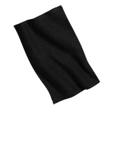 preview image of Port Authority - Rally Towel. PT38