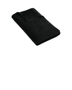 preview image of Port Authority - Beach Towel. PT42