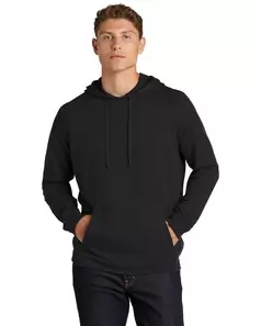 preview image of Sport-Tek ST272 Lightweight French Terry Pullover Hoodie