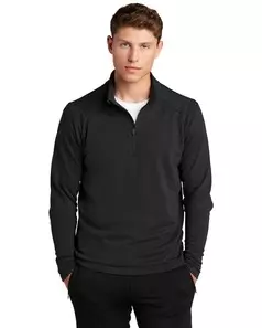 preview image of Sport-Tek ST273 Lightweight French Terry 1/4-Zip Pullover