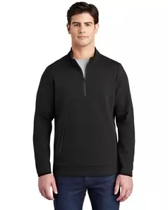 preview image of Sport-Tek ST281 Triumph 1/4-Zip Pullover