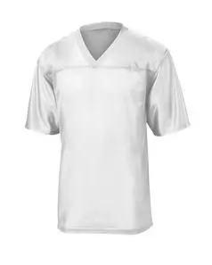 preview image of Sport-Tek ST307 PosiCharge Replica Jersey