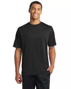 preview image of Sport-Tek ST340 PosiCharge RacerMesh Tee