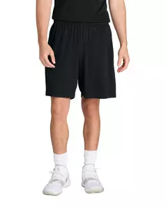 preview image of Sport-Tek   PosiCharge   Competitor   7' Pocketed Short ST349P