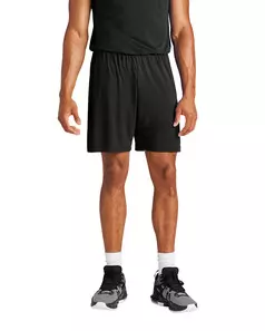 preview image of Sport-Tek   PosiCharge   Competitor   7' Short ST349