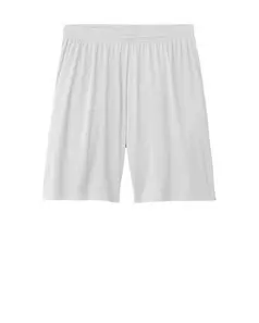 preview image of Sport-Tek ST349 PosiCharge Competitor 7' Short