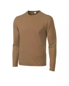 preview image of Sport-Tek ST350LS Long Sleeve PosiCharge Competitor Tee