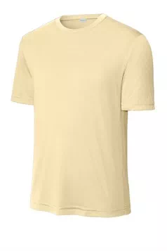 preview image of Sport-Tek ST350 PosiCharge Competitor Tee