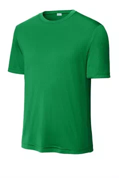 preview image of Sport-Tek ST350 PosiCharge Competitor Tee