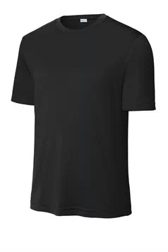 preview image of Sport-Tek ST350 PosiCharge Competitor Tee