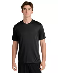 preview image of Sport-Tek   PosiCharge   Competitor Tee. ST350