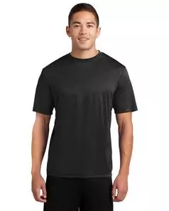 preview image of Sport-Tek   Tall PosiCharge   Competitor  Tee. TST350