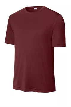 preview image of Sport-Tek ST350 PosiCharge Competitor Tee