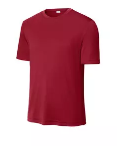 preview image of Sport-Tek ST350 PosiCharge Competitor Tee