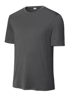 preview image of Sport-Tek ST350 PosiCharge Competitor Tee