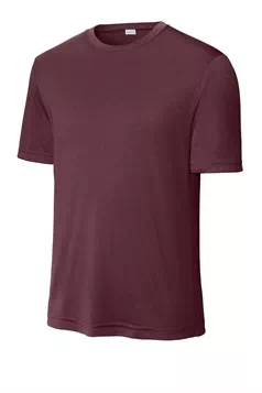 preview image of Sport-Tek ST350 PosiCharge Competitor Tee