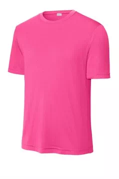 preview image of Sport-Tek ST350 PosiCharge Competitor Tee