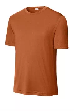 preview image of Sport-Tek ST350 PosiCharge Competitor Tee