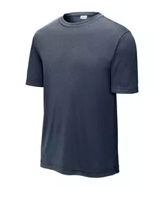preview image of Sport-Tek ST350 PosiCharge Competitor Tee