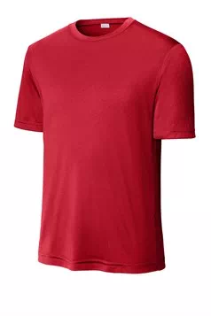preview image of Sport-Tek   PosiCharge   Competitor Tee. ST350