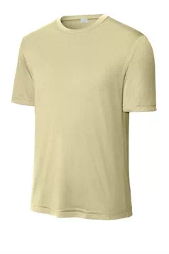preview image of Sport-Tek ST350 PosiCharge Competitor Tee