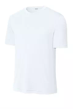 preview image of Sport-Tek ST350 PosiCharge Competitor Tee