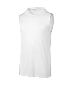 preview image of Sport-Tek ST352H Competitor Sleeveless Hoodie