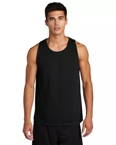 preview image of Sport-Tek ST356 PosiCharge Competitor Tank