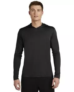 preview image of Sport-Tek    PosiCharge    Competitor    Hooded Pullover. ST358