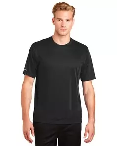 preview image of Sport-Tek ST380 PosiCharge Elevate Tee