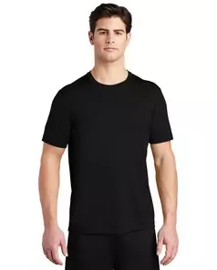 preview image of Sport-Tek    Posi-UV   Pro Tee. ST420