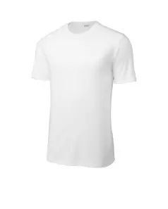 preview image of Sport-Tek ST420 Posi-UV Pro Tee