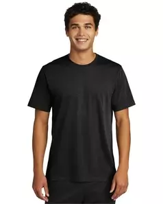 preview image of Sport-Tek   PosiCharge   Strive Tee. ST430